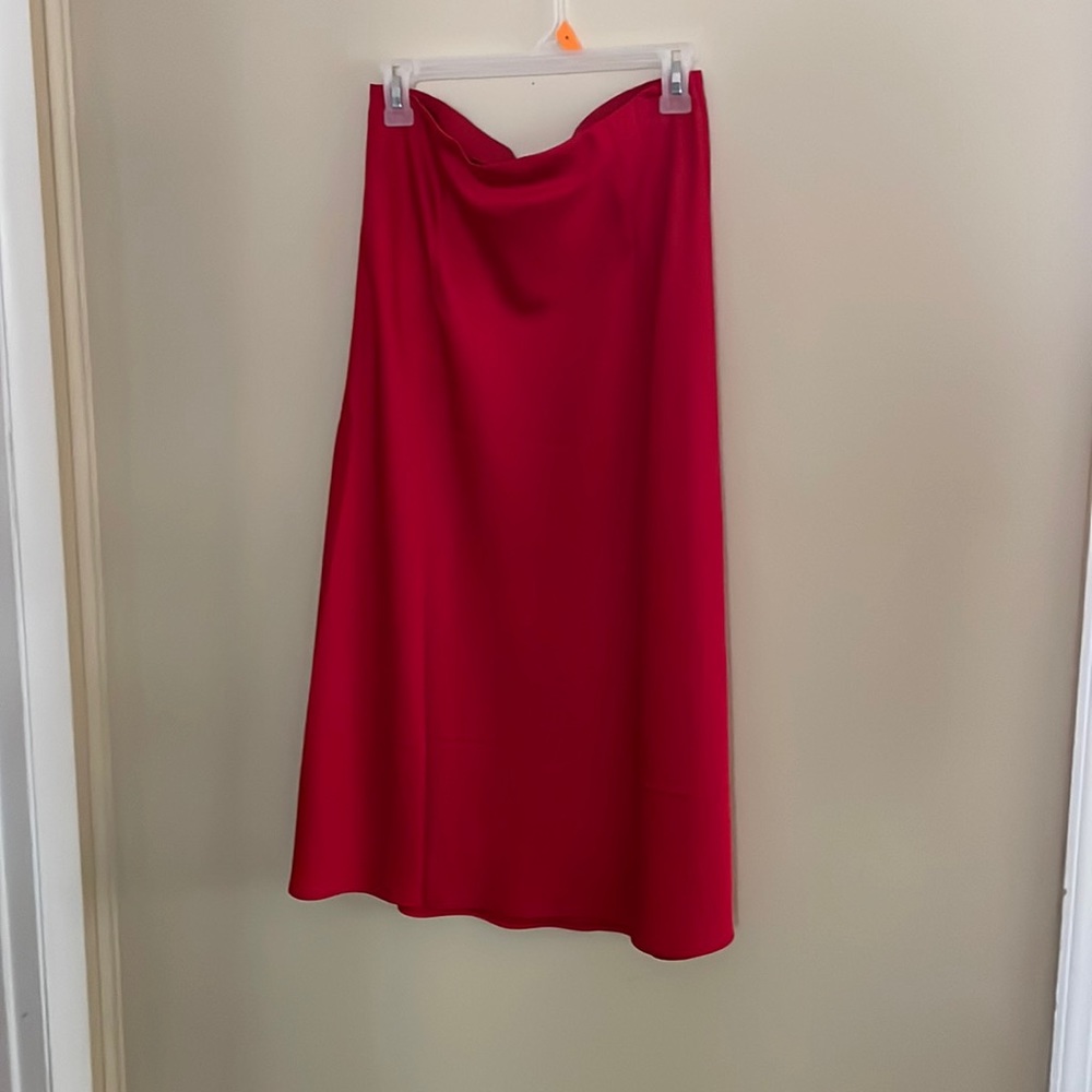 J Crew skirt